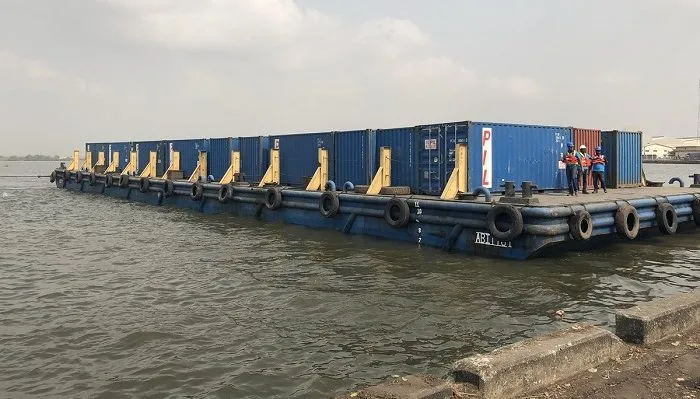 barge-Lagos-credit-Nigerian-Ports-Authority